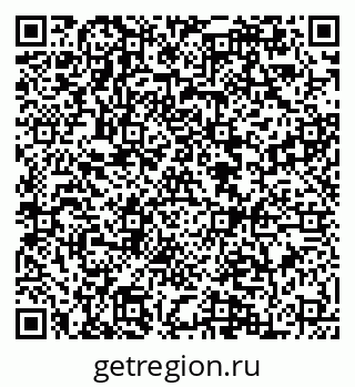 79084982251