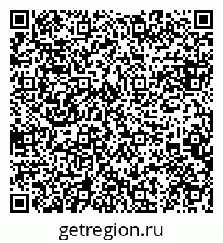 79084982252