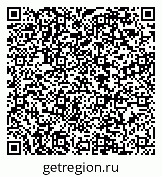 79084982253