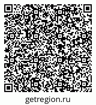 79084982254