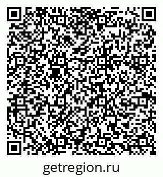79084982255