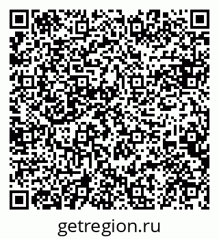 79084982256