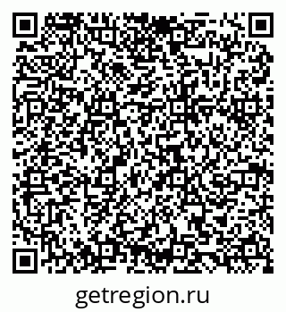 79084982257