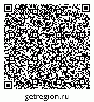 79084982259