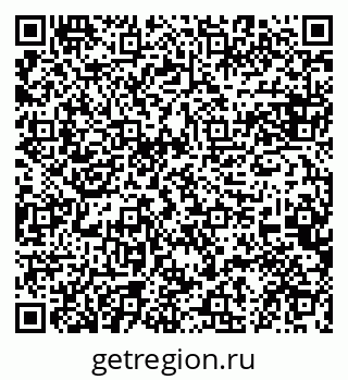 79084982261