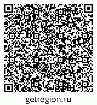 79084982263