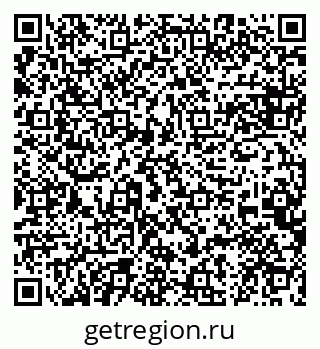 79084982264