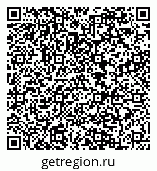 79084982265