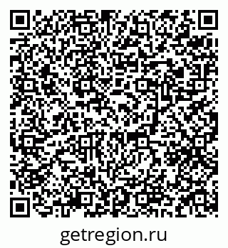 79084982266