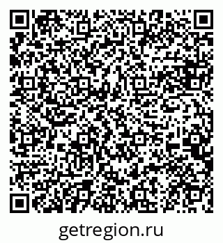 79084982267