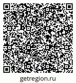 79084982268
