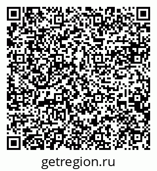 79084982270