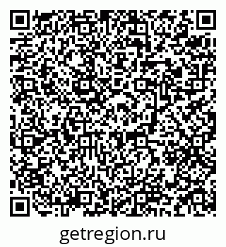 79084982271