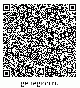 79084982273