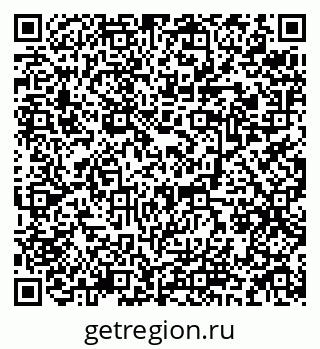 79084982275