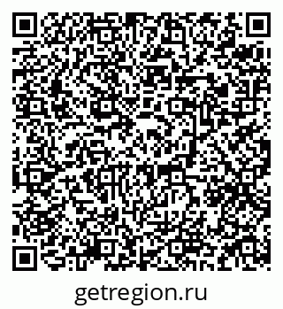 79084982276