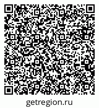 79084982277
