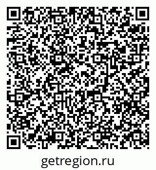 79084982278