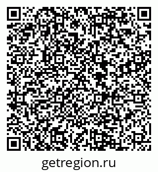 79084982279