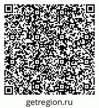 79084982281