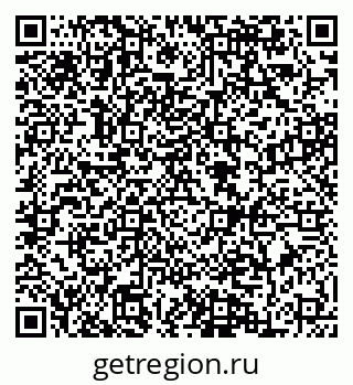79084982282