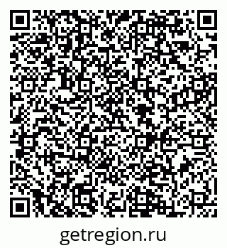 79084982283