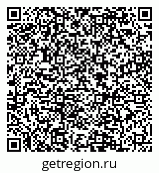 79084982284