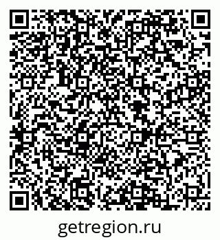 79084982285