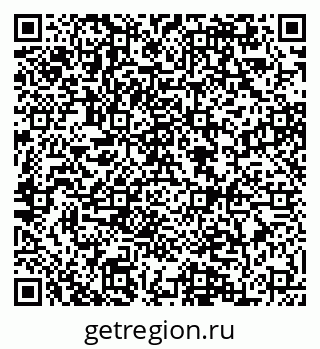 79084982286