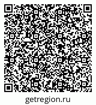 79084982287
