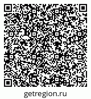 79084982288