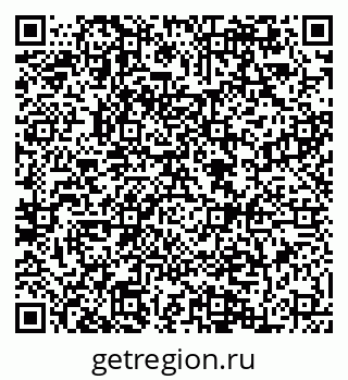 79084982289