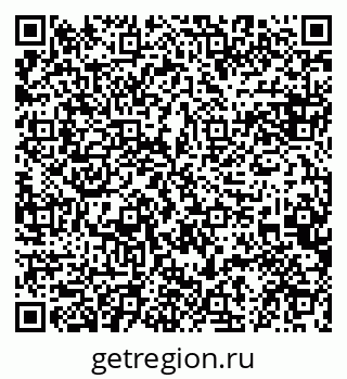 79084982290