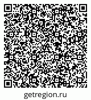 79084982291