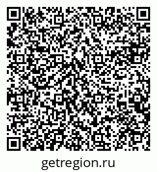 79084982292