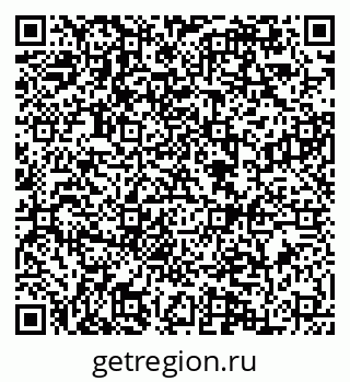 79084982293