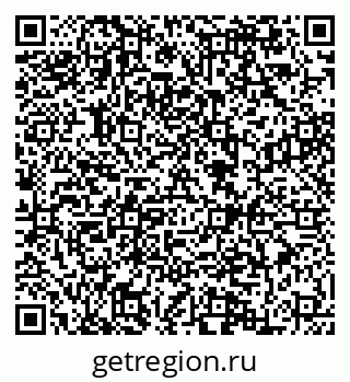 79084982294