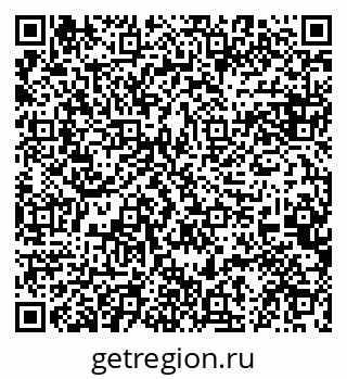 79084982297