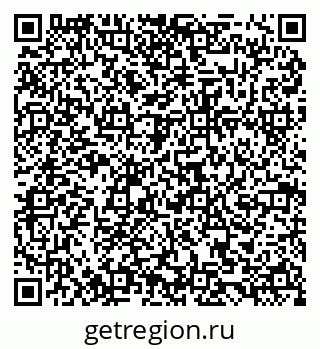 79084982298