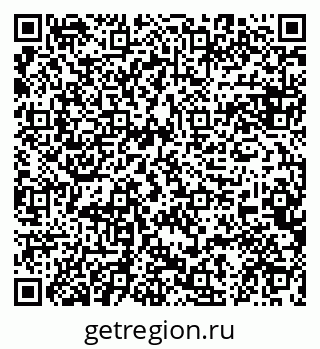 79084982301