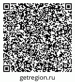 79084982303