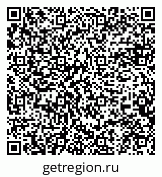 79084982305