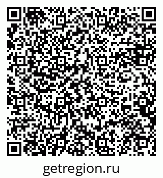 79084982306