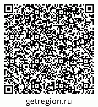 79084982481