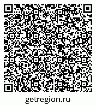 79084982483