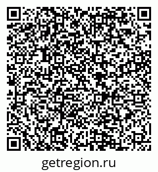 79084982484