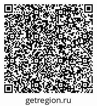79084982485