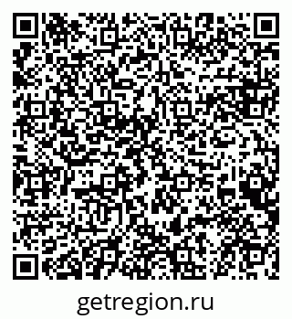 79084982486