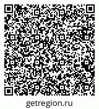 79084982487