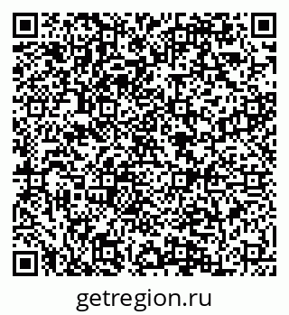 79084982488